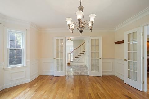 323 River Rd, Andover, MA 01810 photo 14