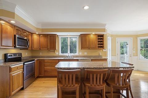 323 River Rd, Andover, MA 01810 photo 8
