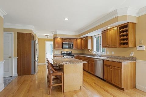 323 River Rd, Andover, MA 01810 photo 7