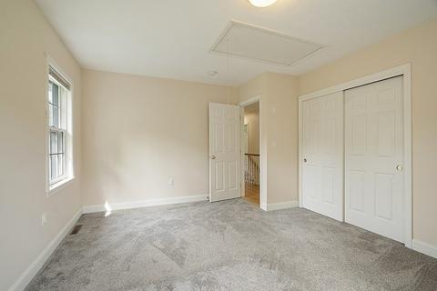 323 River Rd, Andover, MA 01810 photo 30