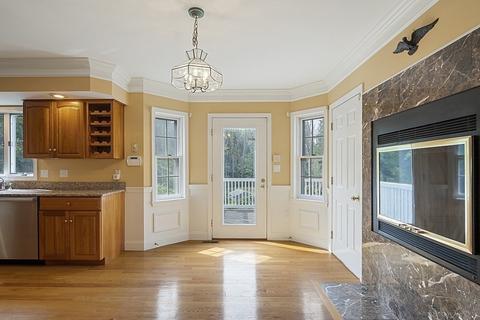 323 River Rd, Andover, MA 01810 photo 10