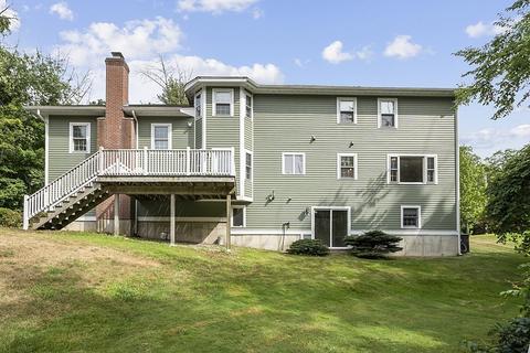 323 River Rd, Andover, MA 01810 photo 42