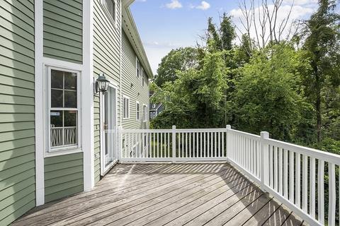 323 River Rd, Andover, MA 01810 photo 40