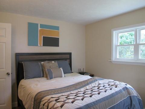 94 Glendale St, Worcester, MA 01602 photo 22