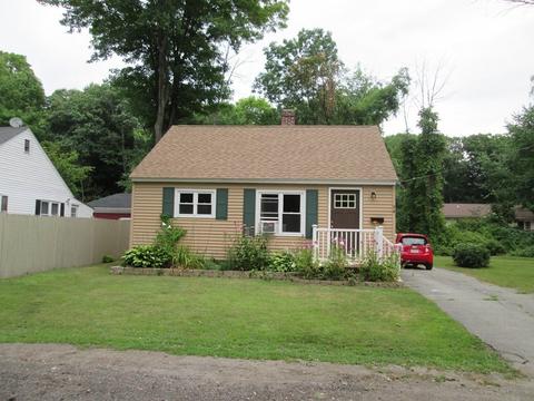 94 Glendale St, Worcester, MA 01602 photo 2