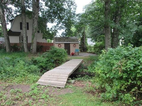 94 Glendale St, Worcester, MA 01602 photo 32