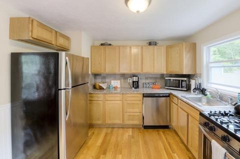 94 Glendale St, Worcester, MA 01602 photo 14