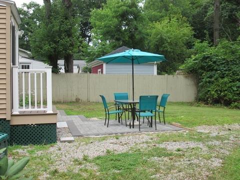 94 Glendale St, Worcester, MA 01602 photo 29