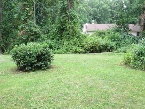 94 Glendale St, Worcester, MA 01602 photo 27