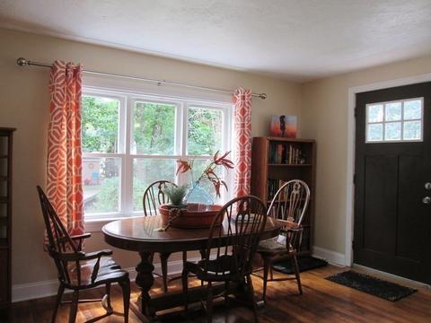 94 Glendale St, Worcester, MA 01602 photo 13