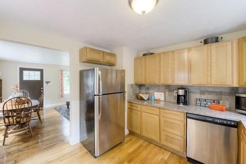 94 Glendale St, Worcester, MA 01602 photo 16