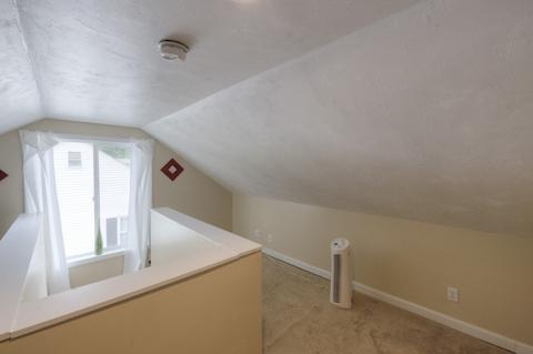 94 Glendale St, Worcester, MA 01602 photo 26