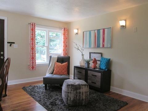 94 Glendale St, Worcester, MA 01602 photo 7