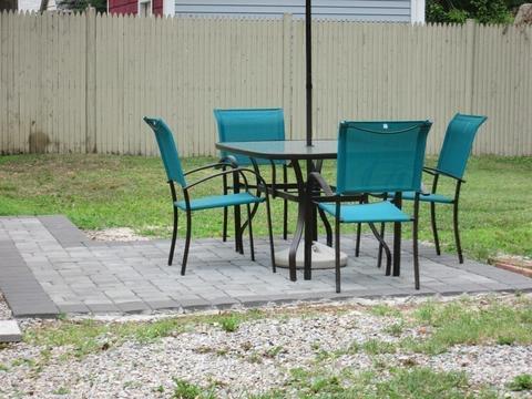 94 Glendale St, Worcester, MA 01602 photo 28