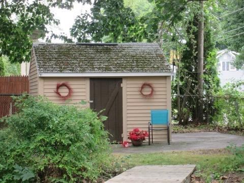 94 Glendale St, Worcester, MA 01602 photo 34