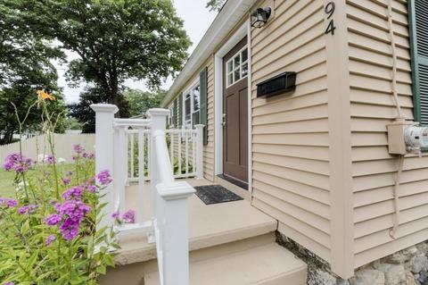 94 Glendale St, Worcester, MA 01602 photo 4