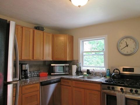 94 Glendale St, Worcester, MA 01602 photo 17