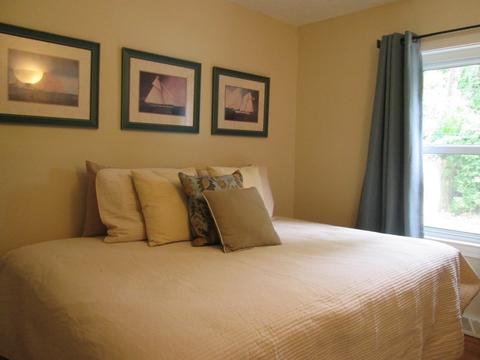 94 Glendale St, Worcester, MA 01602 photo 19