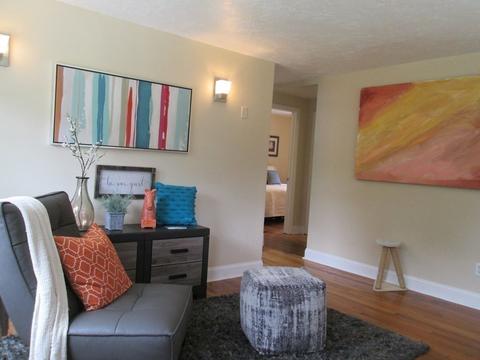 94 Glendale St, Worcester, MA 01602 photo 8