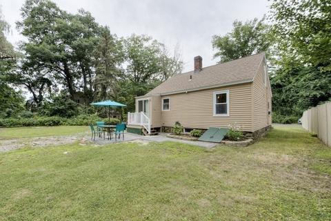 94 Glendale St, Worcester, MA 01602 photo 30