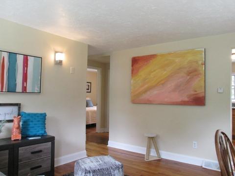 94 Glendale St, Worcester, MA 01602 photo 10