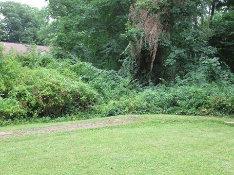 94 Glendale St, Worcester, MA 01602 photo 31