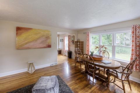 94 Glendale St, Worcester, MA 01602 photo 12