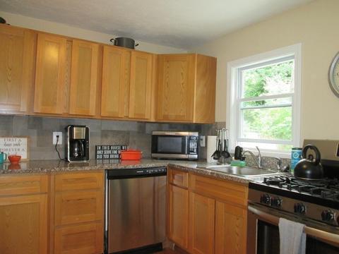 94 Glendale St, Worcester, MA 01602 photo 18