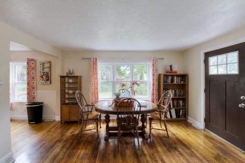 94 Glendale St, Worcester, MA 01602 photo 6