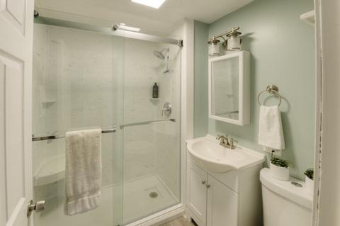 94 Glendale St, Worcester, MA 01602 photo 23