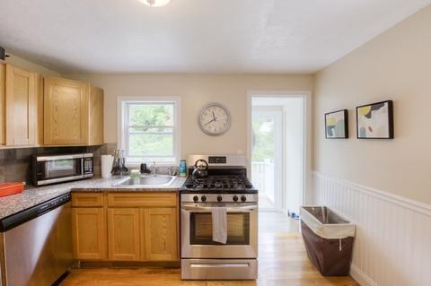 94 Glendale St, Worcester, MA 01602 photo 15