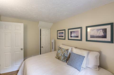 94 Glendale St, Worcester, MA 01602 photo 20