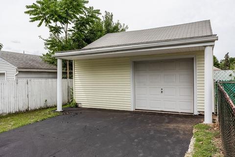8 Bonneta Cir, Chicopee, MA 01020 photo 21