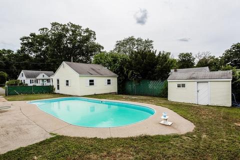 8 Bonneta Cir, Chicopee, MA 01020 photo 20