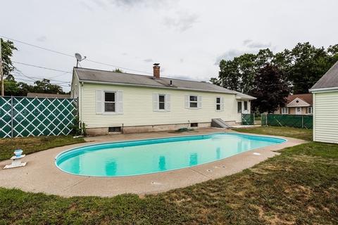 8 Bonneta Cir, Chicopee, MA 01020 photo 19