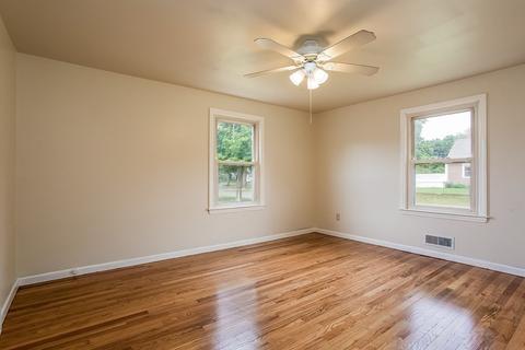 8 Bonneta Cir, Chicopee, MA 01020 photo 12
