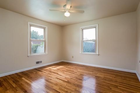8 Bonneta Cir, Chicopee, MA 01020 photo 15