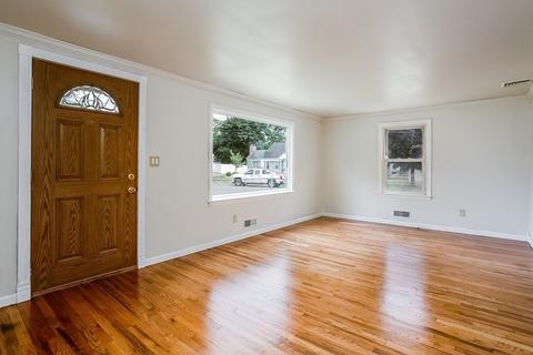 8 Bonneta Cir, Chicopee, MA 01020 photo 7