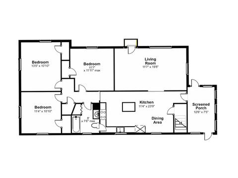 8 Bonneta Cir, Chicopee, MA 01020 photo 22