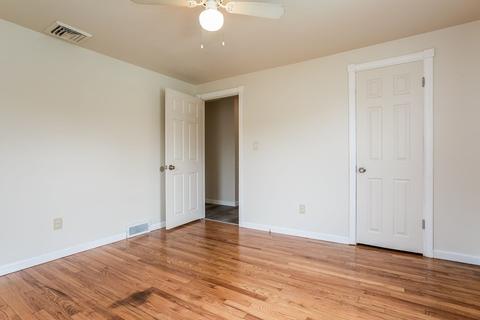 8 Bonneta Cir, Chicopee, MA 01020 photo 16