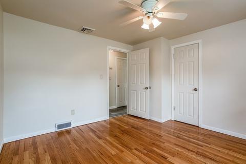 8 Bonneta Cir, Chicopee, MA 01020 photo 11