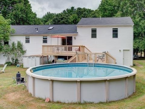 4 Colonial Rd, Douglas, MA 01516 photo 38