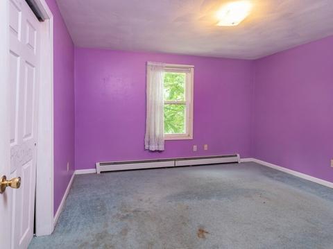 4 Colonial Rd, Douglas, MA 01516 photo 18