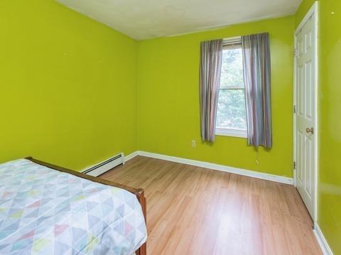 4 Colonial Rd, Douglas, MA 01516 photo 23