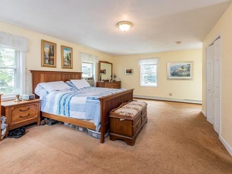 4 Colonial Rd, Douglas, MA 01516 photo 14