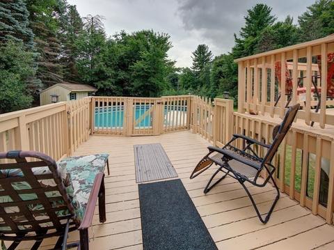 4 Colonial Rd, Douglas, MA 01516 photo 36
