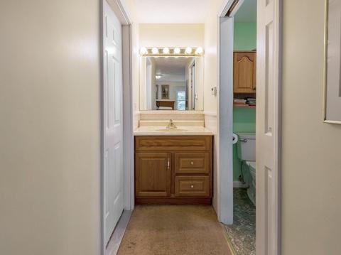 4 Colonial Rd, Douglas, MA 01516 photo 15