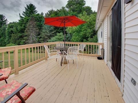 4 Colonial Rd, Douglas, MA 01516 photo 35