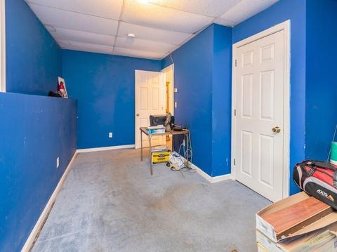 4 Colonial Rd, Douglas, MA 01516 photo 29