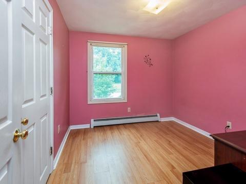 4 Colonial Rd, Douglas, MA 01516 photo 20